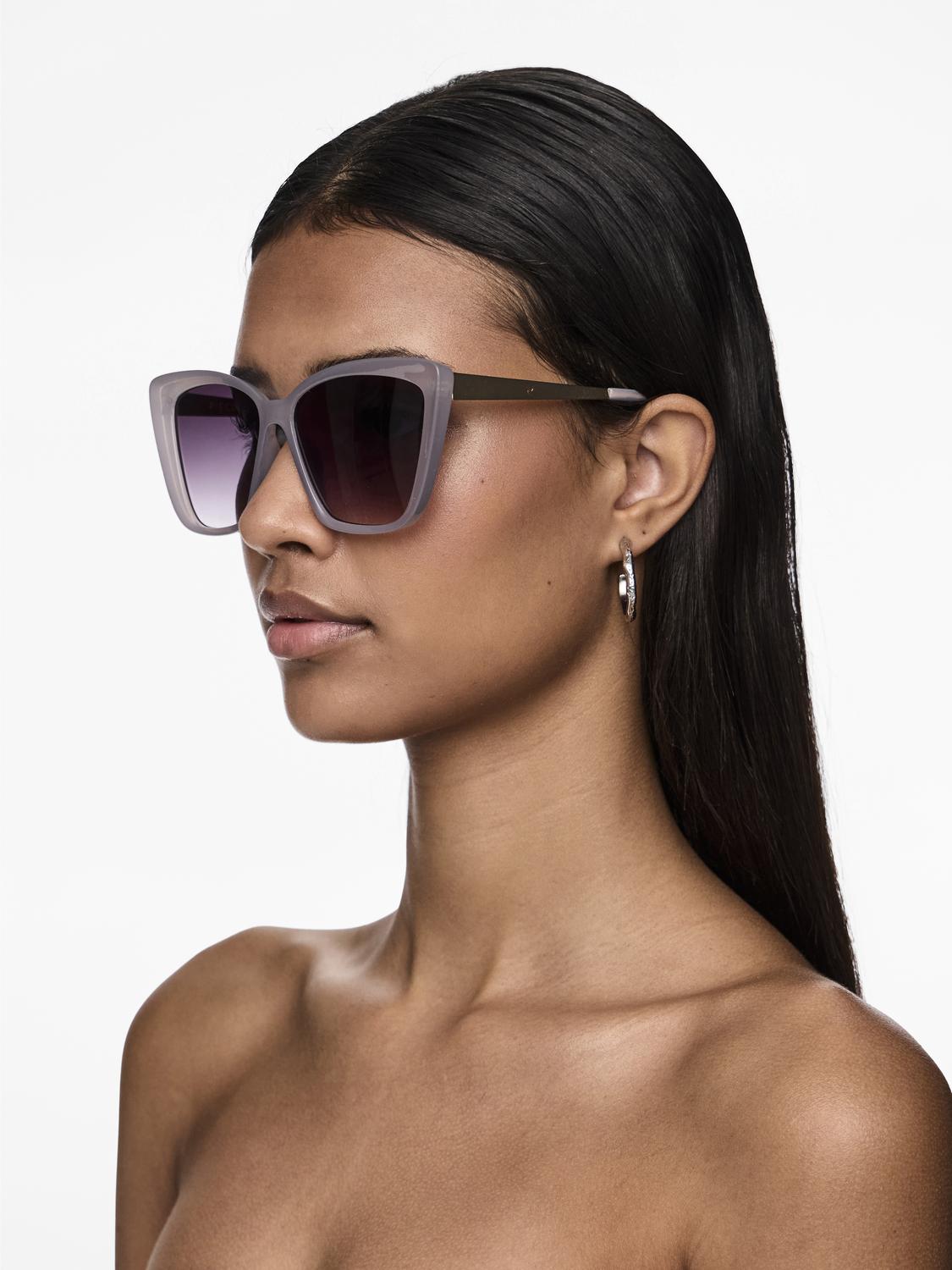 pack_shot-protection_case